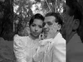 Nodal y Angela (12).jpg
