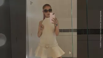 Ariana operaciones (9).jpg