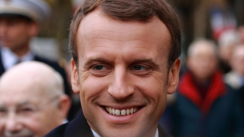 aborto macron ue 3.jpg