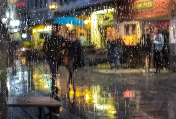 ¿Lloverá en Yucatán HOY domingo 30 de marzo de 2025? Esto dice el pronóstico del clima