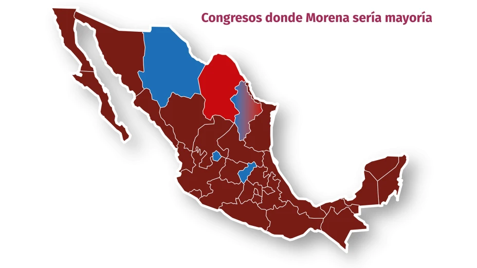 mapa-tercera3.jpg