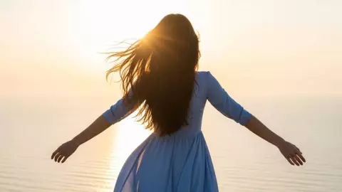 Frase del día de hoy, 25 de junio de 2025_ Mensajes para reflexionar y compartir.jpg