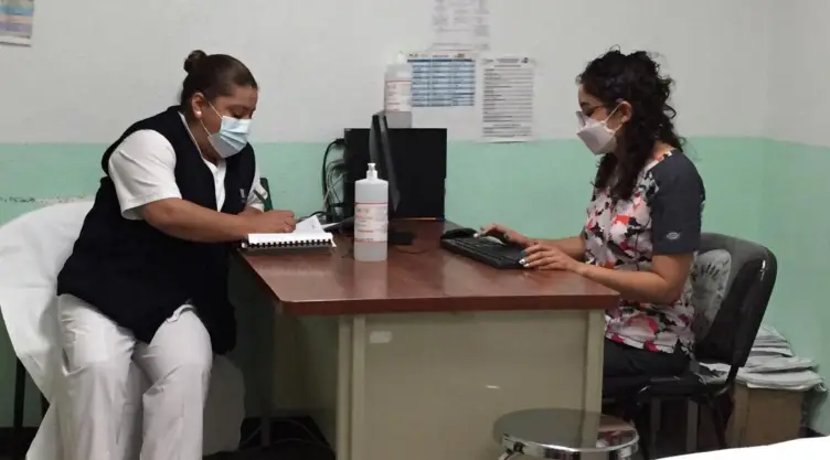 sindrome-guillain-barre-aumentan-casos-tlaxcala.jpg
