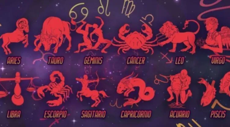 Horóscopo hoy lunes 21 de octubre de 2024
