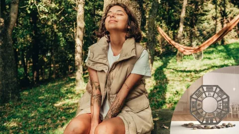 El Feng Shui ofrece 4 reglas para mejorar tu vida.jpg