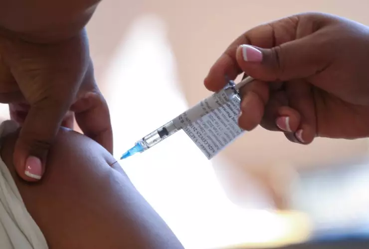 vacuna Johnson & Johnson.jpg