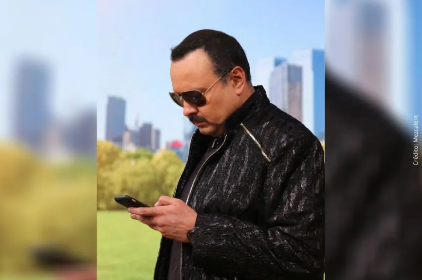 Pepe Aguilar (7).jpg