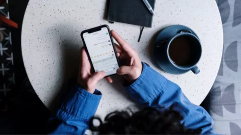fraudes-WhatsApp-mensajes-de-texto-evitar-caer-delitos