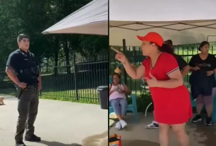 mexicanas música EU discriminación.jpg