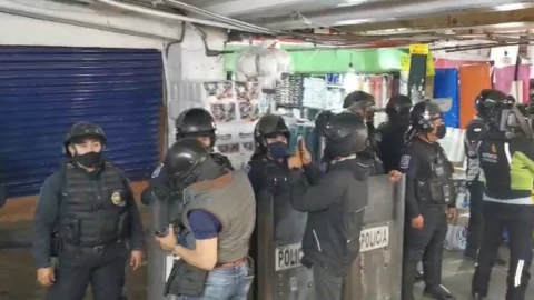 Operativo Central de Abasto.jpg