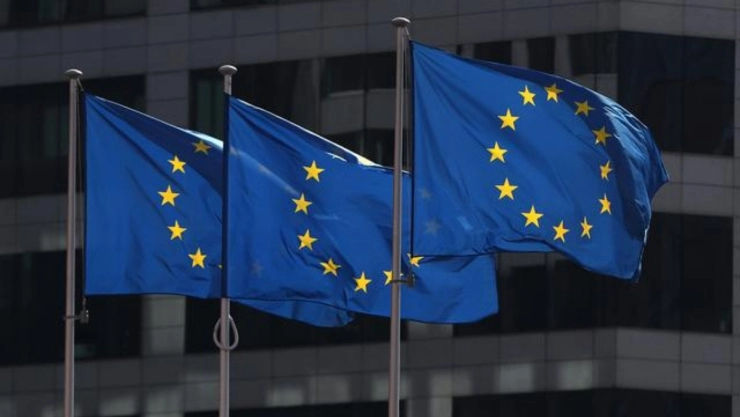 Europa restricciones no vacunados