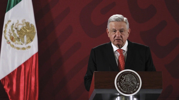 AMLO