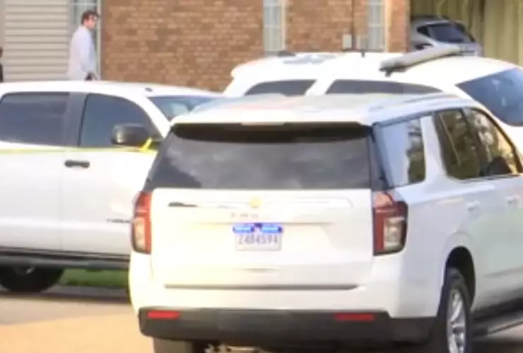 bebé-6-meses-muere-encerrado-auto-padres-guardería-luisiana-cuerpo