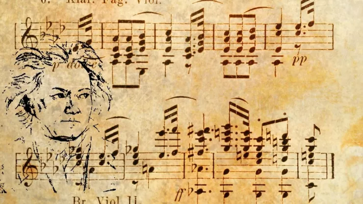 Inteligencia artificial, Beethoven, décima sinfonía A.jpg