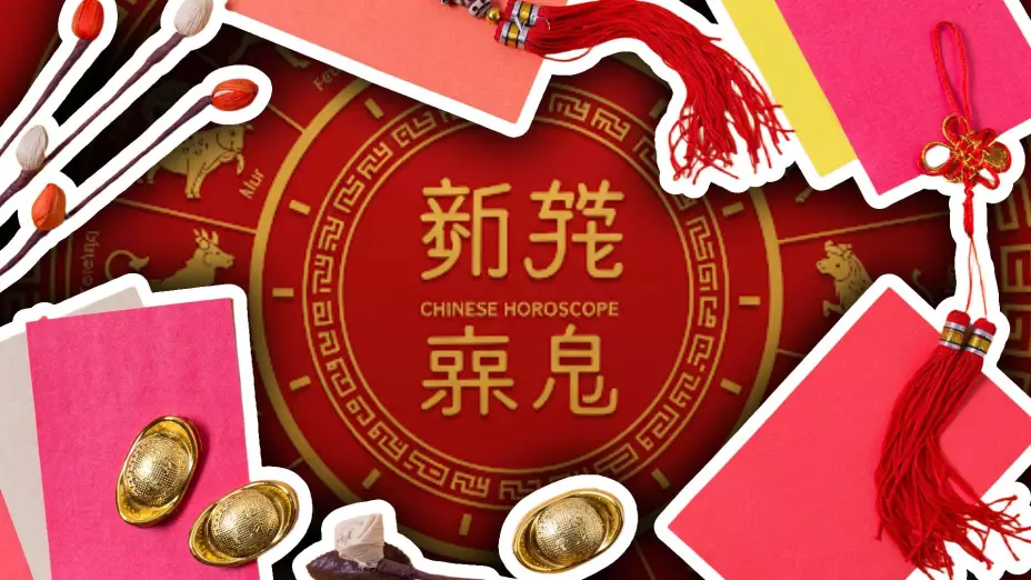 Horóscopo Chino_ Predicciones por signo para hoy jueves 10 de abril de 2025.jpg