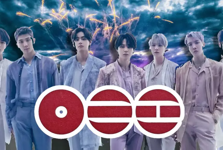 ¡Atención ARMY! BTS anuncia gira mundial y llegarán con concierto a México: Fecha, sedes, venta de boletos y más