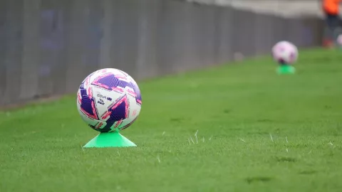 Futbol hoy para la Jornada 14