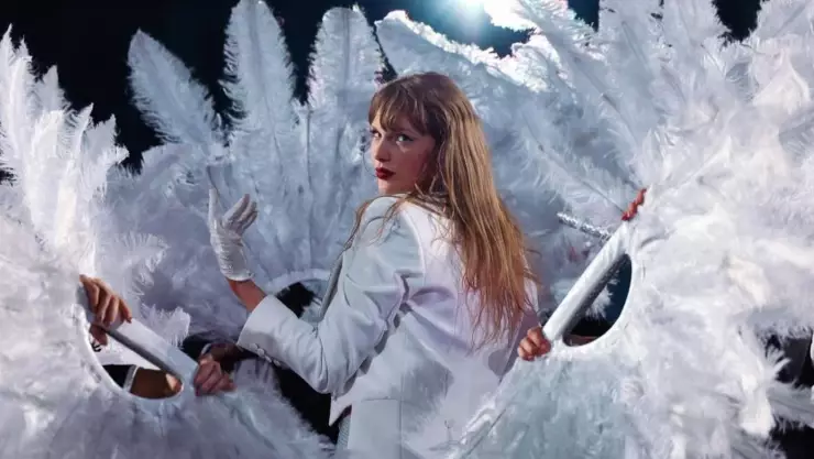 Taylor Swift expresa su apoyo a Kamala Harris a semanas de las elecciones.jpg