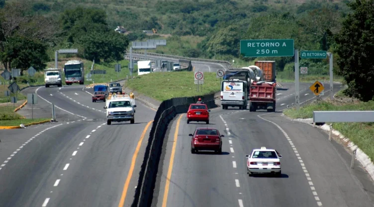 carretera.jpg