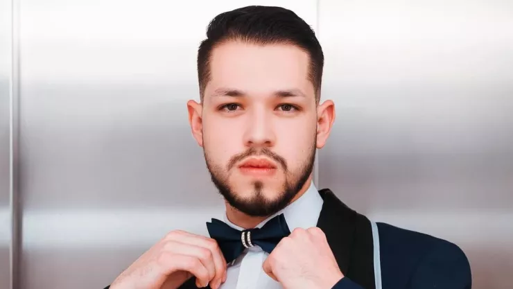 Emmanuel Macías.jpg