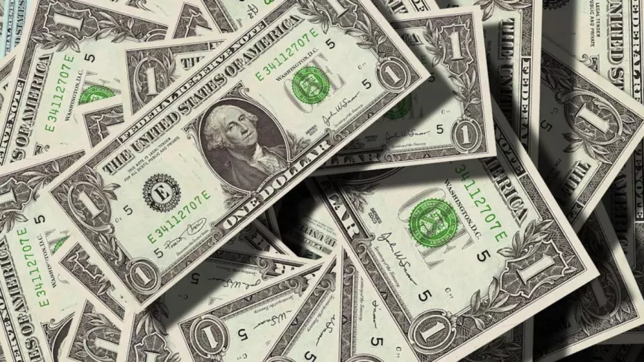 Dólar americano hoy 13 de diciembre cambio.