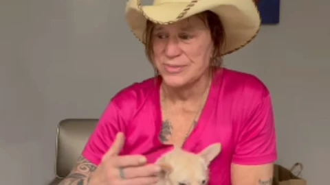 Caso de Mickey Rourke.png