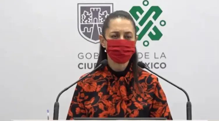 claudia-metro-lineas-reapertura.jpg