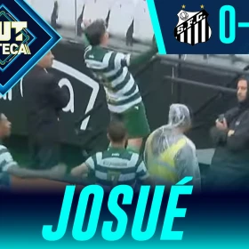 JOSUÉ.jpg