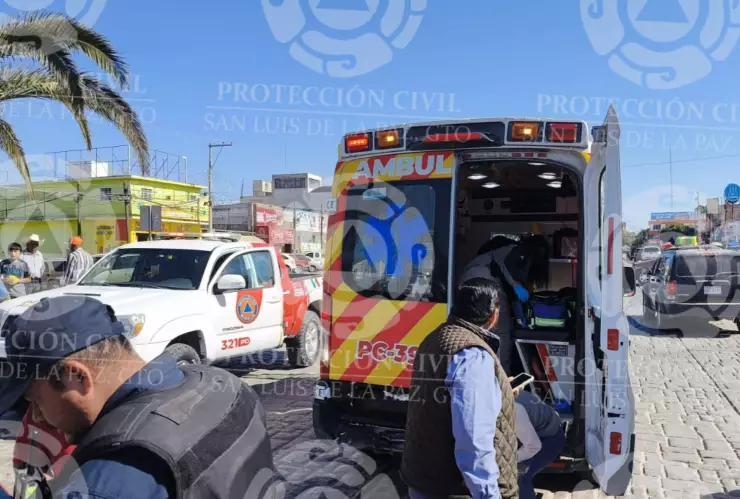 Niña atropellada San Luis de la Paz.png