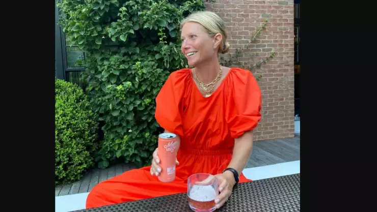 Gwyneth Paltrow dieta post Covid.jpg