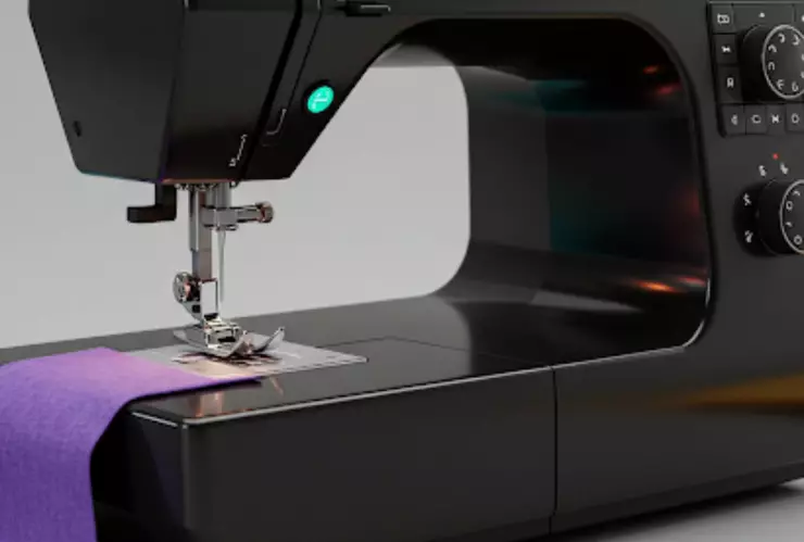 Lanzan convocatoria del FORO Edición 2025_ Bases y en dónde registrarse.jpg