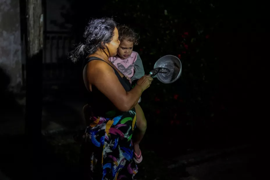 CFE apoyará a Cuba.jpg