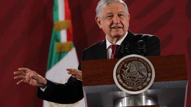 amlo.PNG