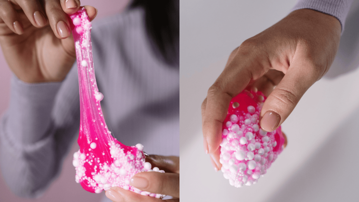 ¿Cómo quitar el slime del pelo o la ropa.png