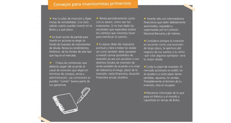 vcuanto-dinero-se-necesita-para-invertir-en-la-bolsa-mexicana-valores