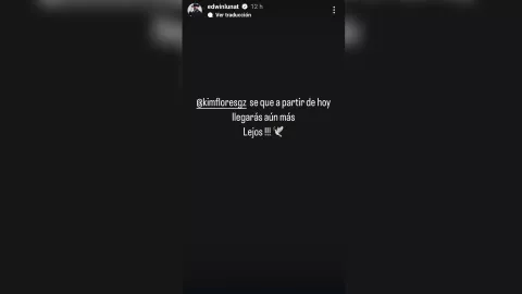 Proyecto nuevo (1).jpg