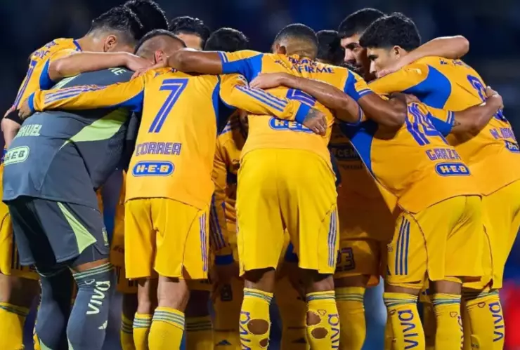 ¿Cuándo es la final de vuelta del Apertura 2025.png