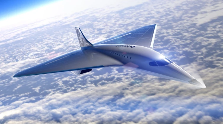 virgin_galactic_vuelos_turisticos_espacio