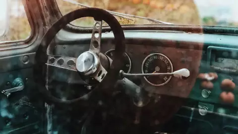 Licencia de conducir en Mérida_ ¿Cuál es el costo del trámite durante enero de 2025?