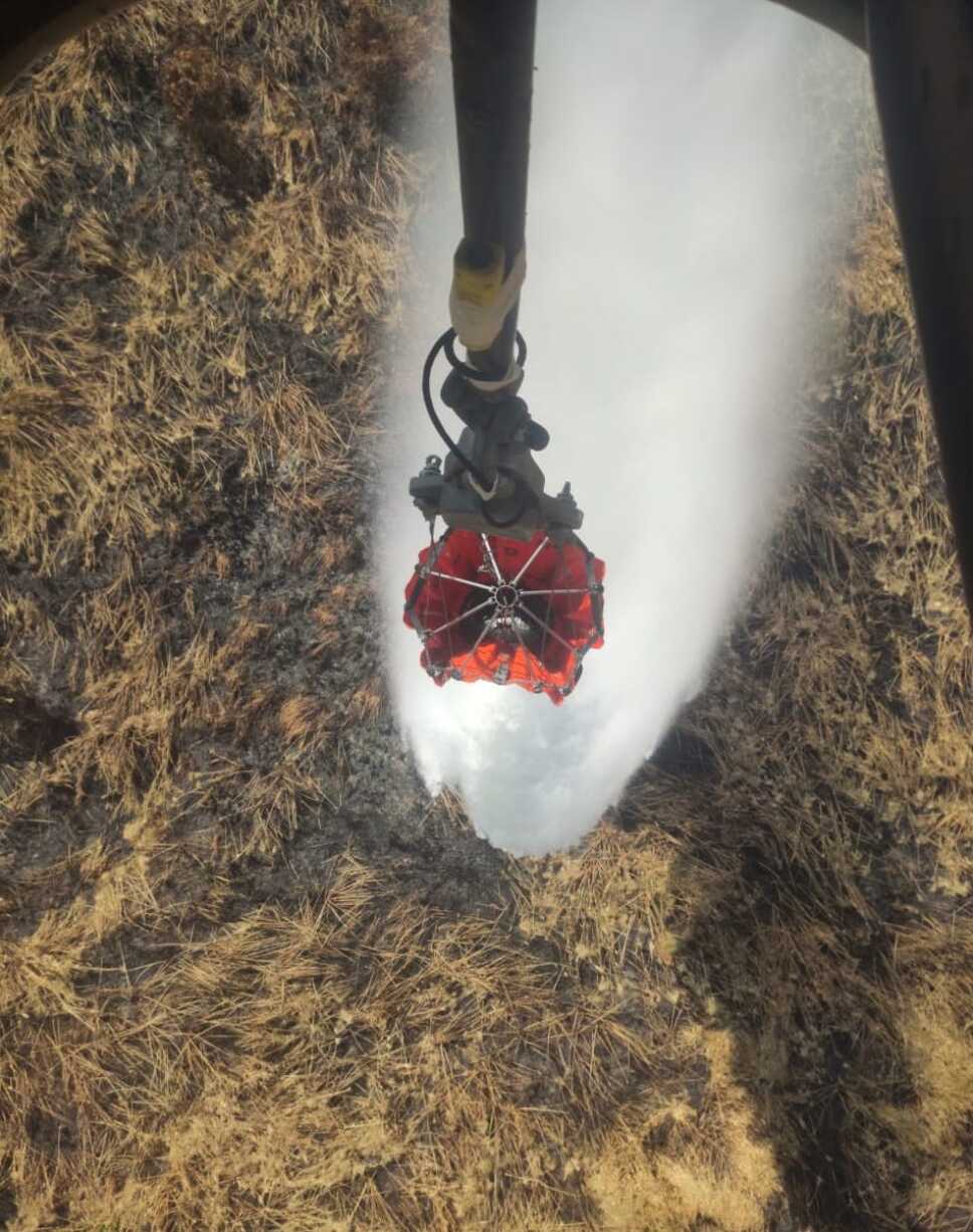 INCENDIO CHIAPAS (4).jpeg