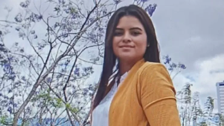 Buscan a reconocida tiktoker desaparecida en Costa Rica; ¿qué se sabe sobre su caso?
