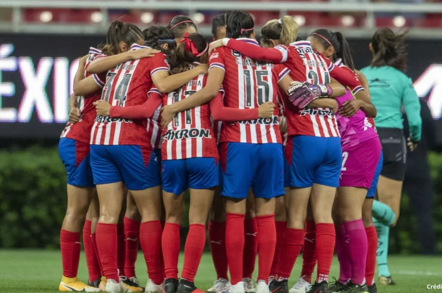 11 semifinales liga mx femenil chivas vs atlas.jpg
