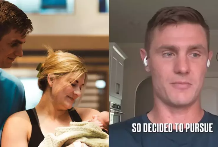 brandon-aubrey-futbolista-promedio-a-lo-mejor-pateadores-nfl-pb-notas