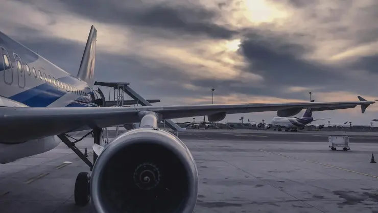 EN VIVO | Estatus de vuelos en el Aeropuerto de Guadalajara hoy 4 de marzo de 2026; retrasos y cancelaciones