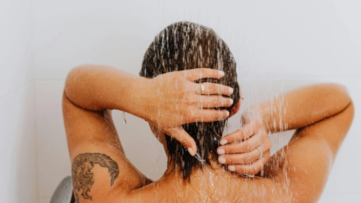 Bañarse todos los días estudio Harvard.jpg