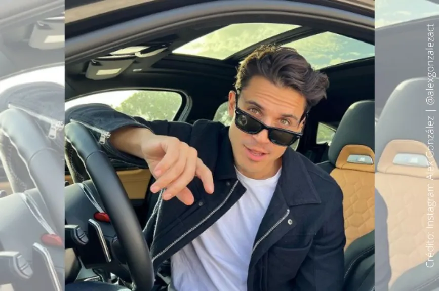 Alex González (2).jpg