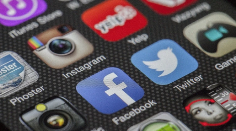 facebook-mantenimiento-caida