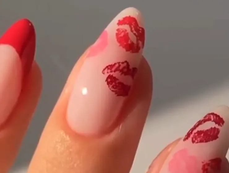 UÑAS1.png