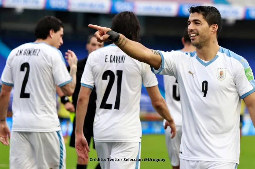 4 Luis Suarez.jpg