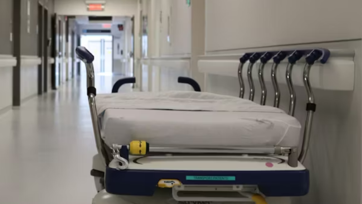 Hospital.png